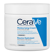 moisturising-cream